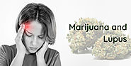 Does Avalon Medical Marijuana Help Patients with Lupus?