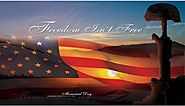 Memorial Day Images 2019, Memorial DayPictures, Memorial Day Wallpaper, Pics, Saying Images, - Memorial Day Images 20...