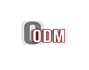 Notices | ODM Public School | One of the Best Schools in Odisha