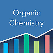 Learn Organic Chemistry