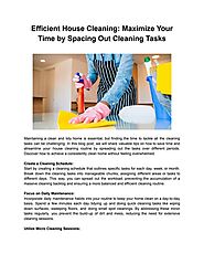 Magic End Of Lease Cleaning Melbourne Near Me.pdf