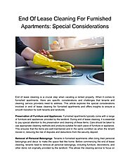PPT - End Of Lease Cleaning Geelong - House Cleaner PowerPoint Presentation - ID:12268627