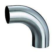 Handrail Fittings Melbourne | Stainless Steel Handrail Fittings Supplier