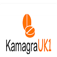Kamagra – A Cheap and Most Effectual ED Medication
