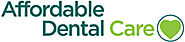 Affordable Dental Care - Official Website