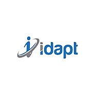 IDapt ..'s Reviews | Philadelphia - Yelp