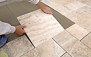 Get the different types of tiles additives