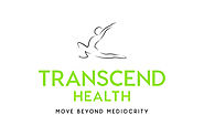 Transcend 's Startup | Newtown NSW, Australia Startup