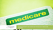Physiotherapy and Exercise Physiology Medicare Rebates - Transcend Health: Physiotherapist : Exercise Physiology : Ne...
