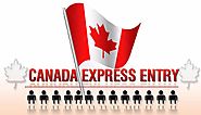 Know About Canada Express Entry Points Calculator