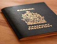 Requirements for Canada Visit Visa