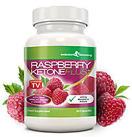 Raspberry Ketone Plus Τιμή και Αγορά