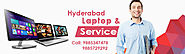 Hp Service Center Hyderabad|Hp Service Centre Hyderabad