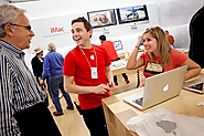 apple service center hyderabad|Customer Care support|apple service center near me