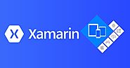 Is Xamarin The Best Cross-Platform Mobile App Development Tool?