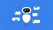 How to Integrate Chatbots Into Customer Service