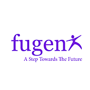 Website at https://www.facebook.com/Fugenxtechnology