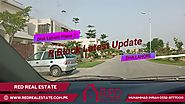 DHA Lahore Phase 7 R Block Latest Update April 24,2019
