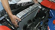 How Much A Radiator Repair And Replacement Costs? - Go Car Craft