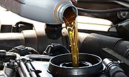 Do You Know Why Oil Change Service Is Necessary