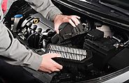 Are You Looking For Radiator Repair And Replacement Services?