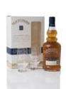 Old Pulteney single malt 19 Year