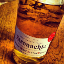 stronachie 12 year old single malt