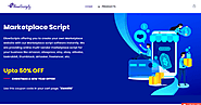 Clone Scripts free download, php,app,website | ellowscripts.com