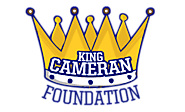 Understanding the actual Entrepreneur Definition Can help you Be a Successful Entrepreneur - King Cameran Foundation