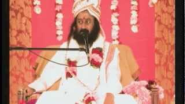 Guru Purnima Celebrations with Sri Sri Ravi Shankar - YouTube