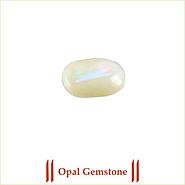 Opal (Dudhiya Pathar)