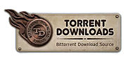 Best Torrent movie download site