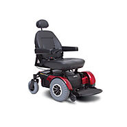 Power Wheelchairs for Sale - Choose the Perfect Wheelchair for You - Affordable Medical Equipment