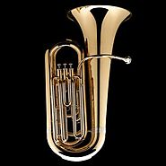 Easy Tips to Increase Your Endurance for Playing Brass Instruments - tansensangeetnoida