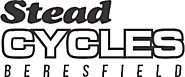 Stead 's Startup | Beresfield NSW, Australia Startup