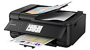 Best Business Printer Review +1877-788-8239