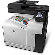 Best Color Laser Printers for 2019 - GlobalPrinterTech