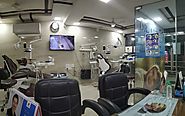 Website at http://dentalclinicahmedabad.in/dentist-in-prahladnagar.php