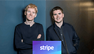 Stripe: How Two Irish Brothers Simplified Online Commerce to Empower Entrepreneurs | JDC Consultancy
