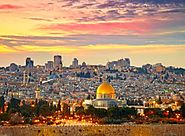 In July 2019, the E2 visa became available for nationals of Israel!