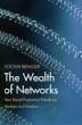 Wealth of Networks - Yochai Benkler