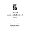 Digital Media Handbook Part 2