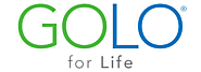 GOLO, LLC APPEARED ON THE BALANCING ACT