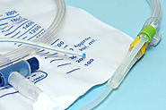Caring for Your Child Who Uses a Foley Catheter