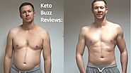 Keto Buzz Tablets in UK | Keto Buzz Reviews, Dragons Den