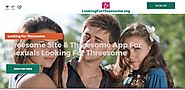 How to Find And Attract Couple Looking For Threesome? 