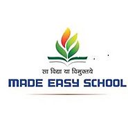 Find the Best CBSE School in Gurgaon