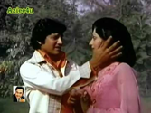 Chalte Chalte Mere Yeh Geet Yaad, Kabhi Alvida Na Kehna (The Great Kishore Kumar) *Bappi Lahiri *