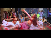 Romantic Hindi Songs ᴴᴰ - YRF Huge Video Collection - Vol.4 /4