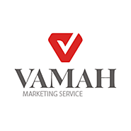 Vamah Marketing Service